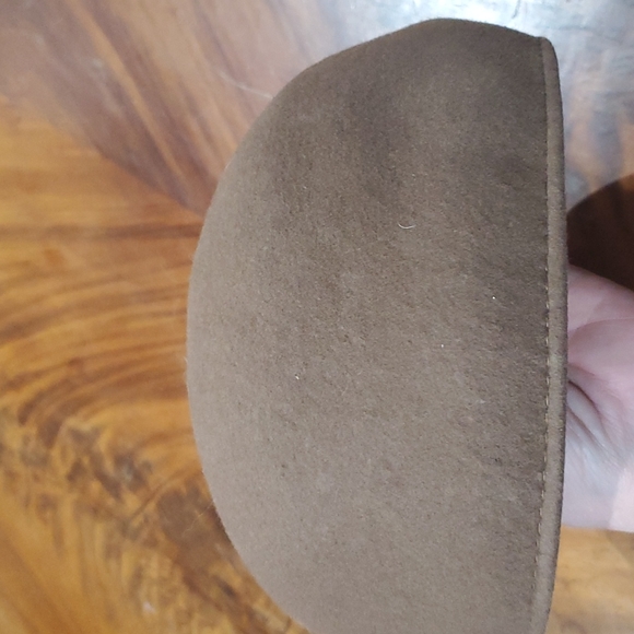 Pendleton Wool Cap - Picture 4 of 10